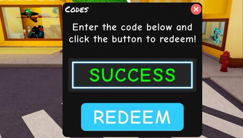 New Roblox Codes! Get Free Items &Amp; Gear Your Kids Will Love!