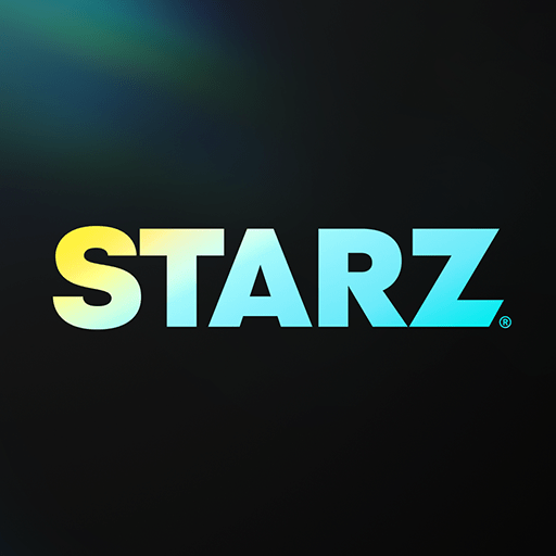 Get Starz Premium For Only $3!