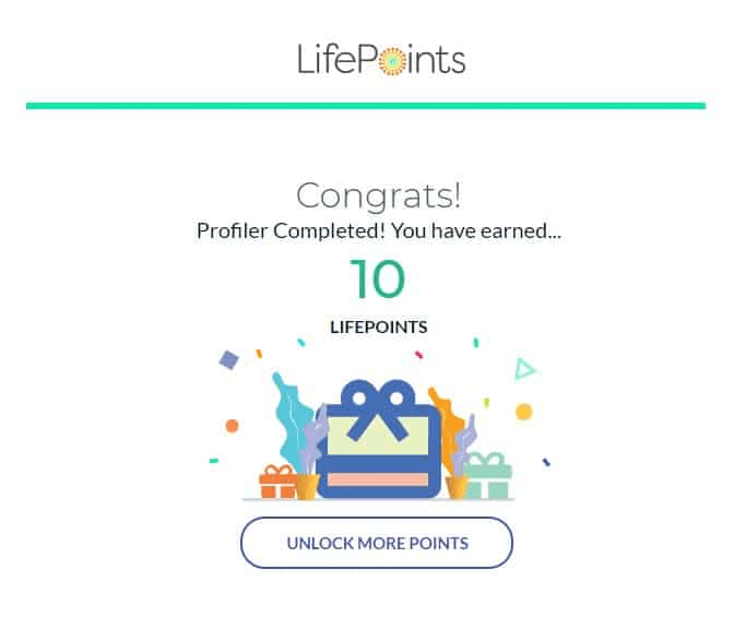 Earn Free Gift Cards With Lifepoints – Limited Spots Available!