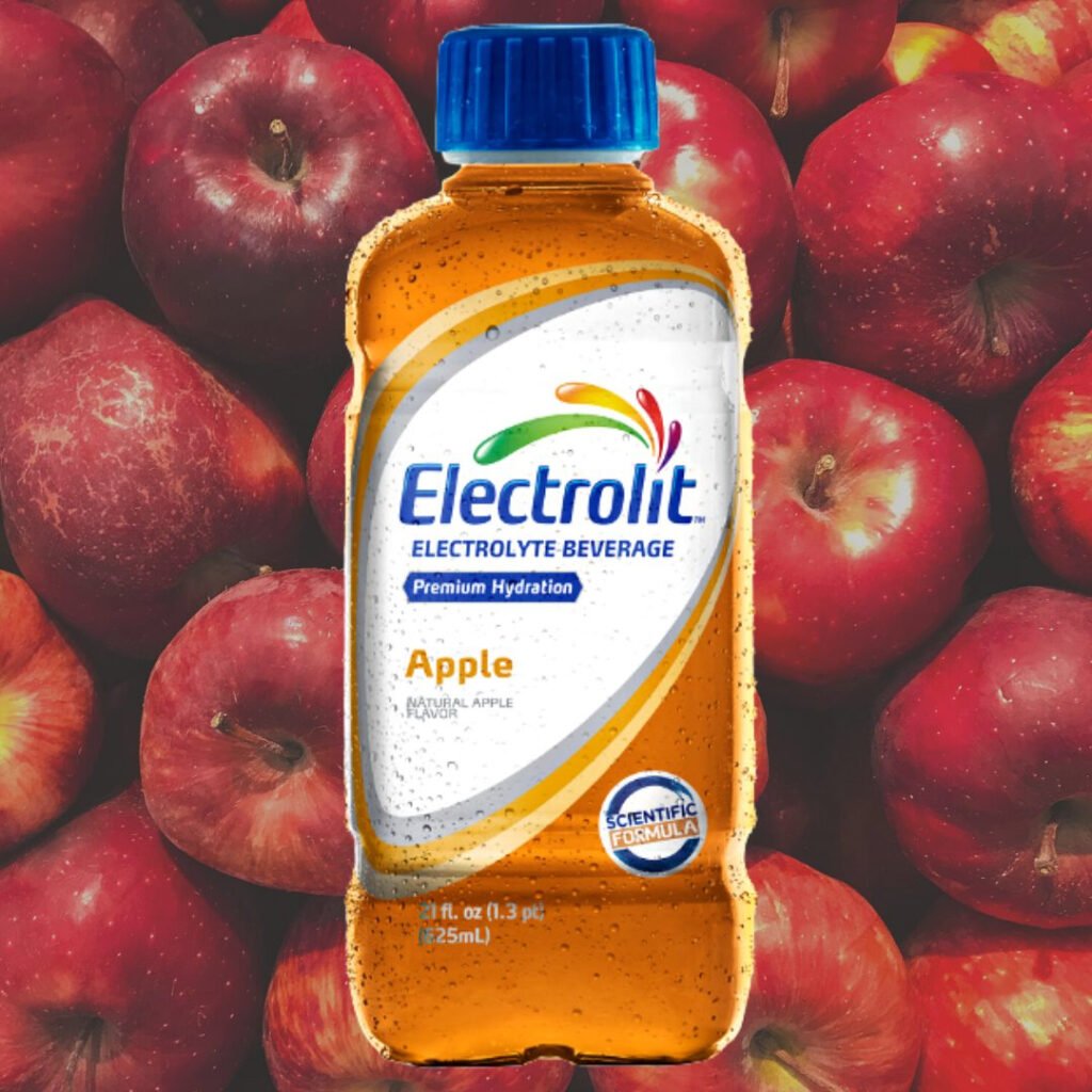 &Lt;S&Gt;Free Electrolit Electrolyte Beverage + Free Shipping For W+ Members&Lt;/S&Gt; Expired