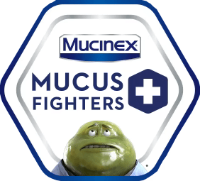 &Lt;S&Gt;Free $5 Off Mucinex Coupon&Lt;/S&Gt; Expired