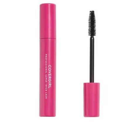 Score Free Covergirl Mascara At Walgreens Before This Offer Expires! Head Over To Walgreens And Pick Up Five Covergirl Mascaras Priced At $6.29 Each.