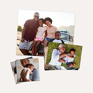 &Lt;S&Gt;Free 8×10 Photo Print At Walgreens! – New Offer (Ends. 03.20!)&Lt;/S&Gt; Expired