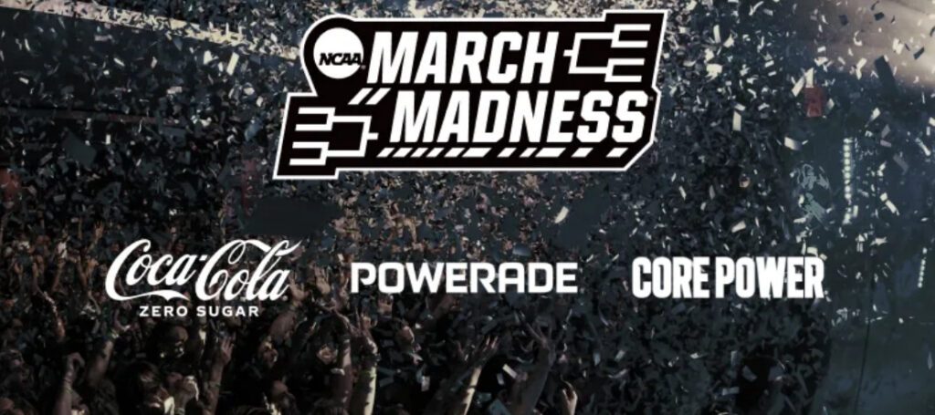 Coca-Cola Ncaa March Madness 2024 Sweepstakes