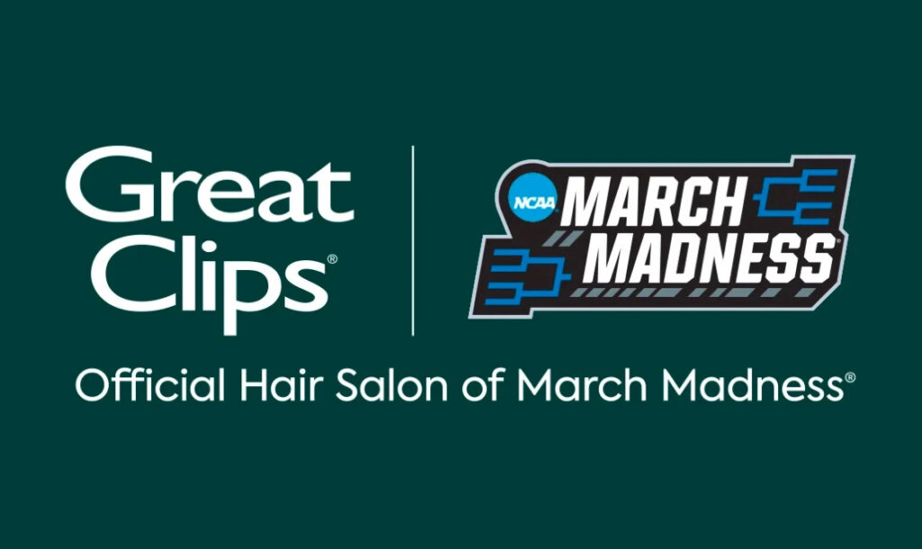 Great Clips Wrights &Amp; Wrongs Sweepstakes (Win Tickets To 2025 Final Four + More!)