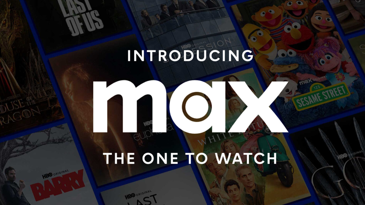 Hbo Max Now 40% Off! (Limited Time Offer)