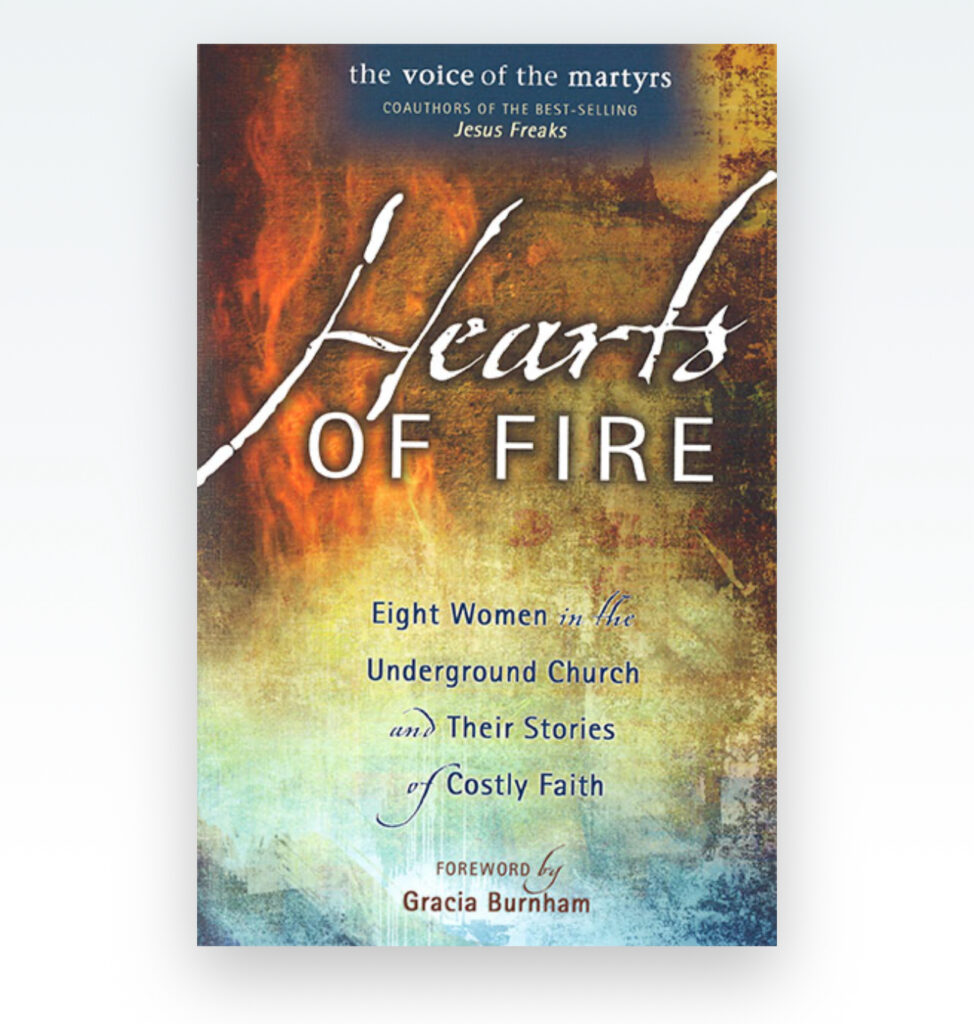 Free Hearts Of Fire Book