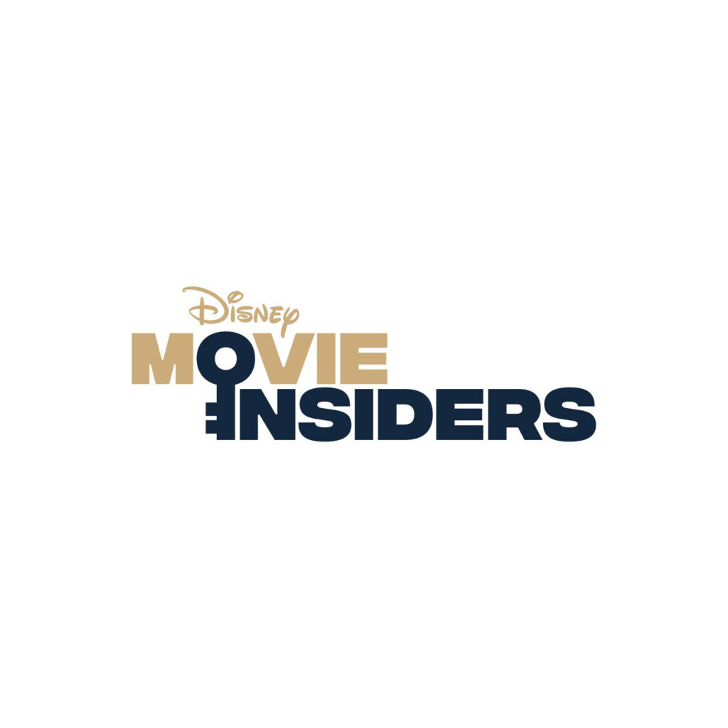 Free 5 Disney Movie Insiders Points (Redeemable)