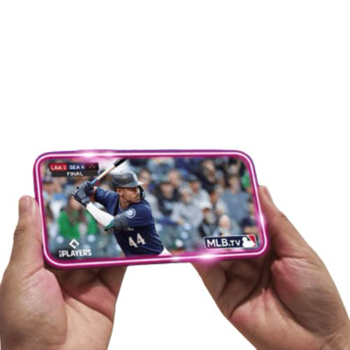 Free 2024 Mlb.tv Season Subscription—Starts March 26Th