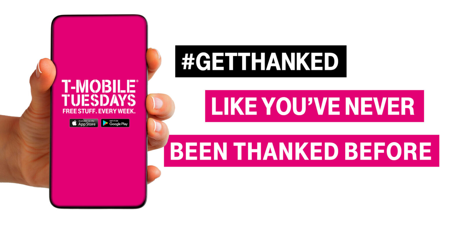 Freebies From T-Mobile Tuesday (3/26/24!)—Free Mlb, Free Sunglasses And More!