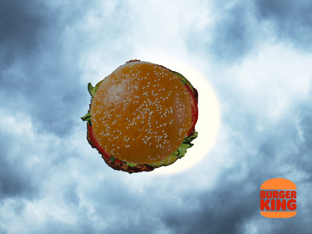 Free Food + Deals For The 2024 Solar Eclipse! (Dont Miss This!)