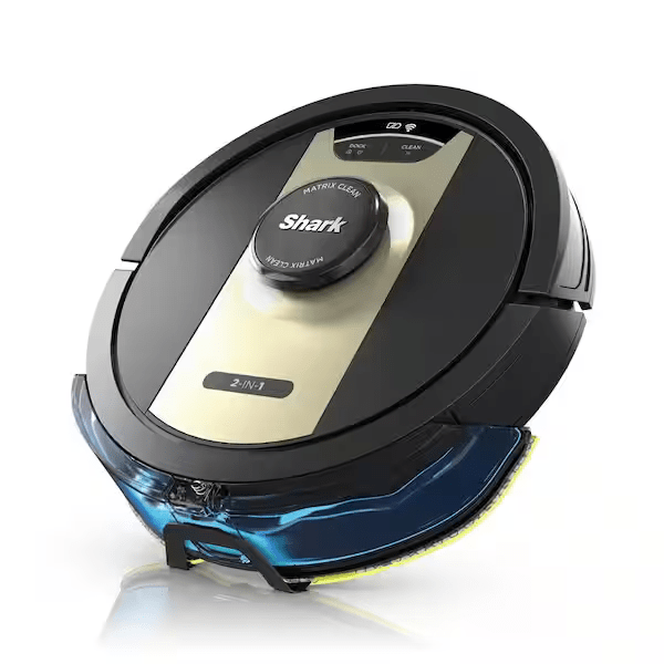 &Lt;S&Gt;Over 60% Off Shark Vacuums At Walmart!&Lt;/S&Gt; Expired