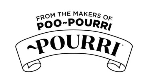 &Lt;S&Gt;Buy One Poo-Pourri Product Get One Free After Rebate!&Lt;/S&Gt; Expired