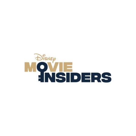 To Get&Nbsp;5 Free Disney Movie Insiders Points&Nbsp;Enter Code:&Nbsp;Hannah