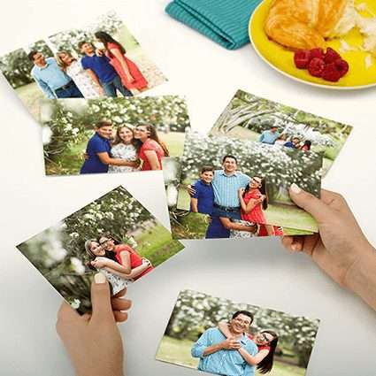 &Lt;S&Gt;20 4×6 Photo Prints For Only $0.20 And Free In-Store Pickup At Walgreens&Lt;/S&Gt; Expired