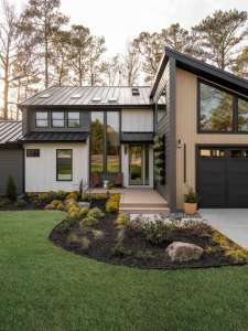 Win Hgtv® Smart Home 2024 Giveaway Plus An All-Electric&Nbsp;Mercedes-Benz Eqe Suv,And $150,000 Cash!