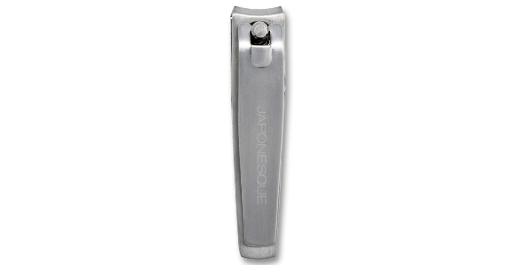 &Lt;S&Gt;Japonesque Pro Performance Nail Clipper Only $0.99 (Reg $3.79)&Lt;/S&Gt; Expired