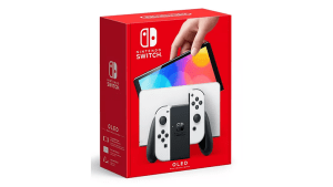 &Lt;S&Gt;Don'T Miss This Rare Discount On The Nintendo Switch Oled!&Lt;/S&Gt; Expired