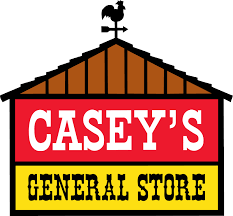 Get A Free Sport Coffee Drink At Casey’s General Store!