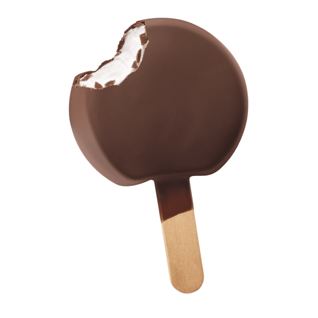 Free Dilly Bar At Dairy Queen On July 21St