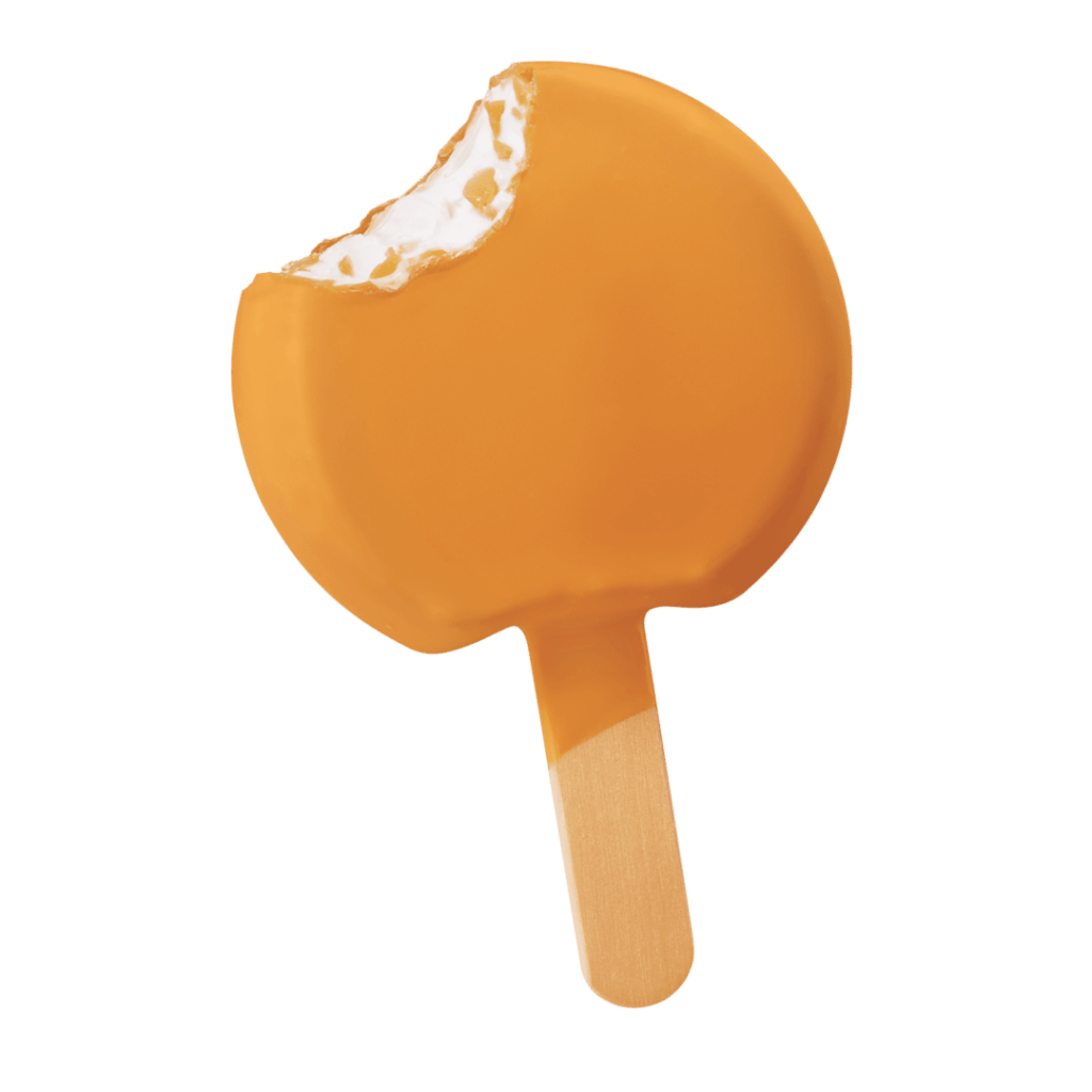 Free Dilly Bar At Dairy Queen On July 21St