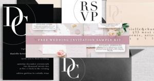 Planning A Wedding Involves Countless Details, And Selecting The Perfect Invitations Is A Crucial Part Of Setting The Tone For Your Big Day.