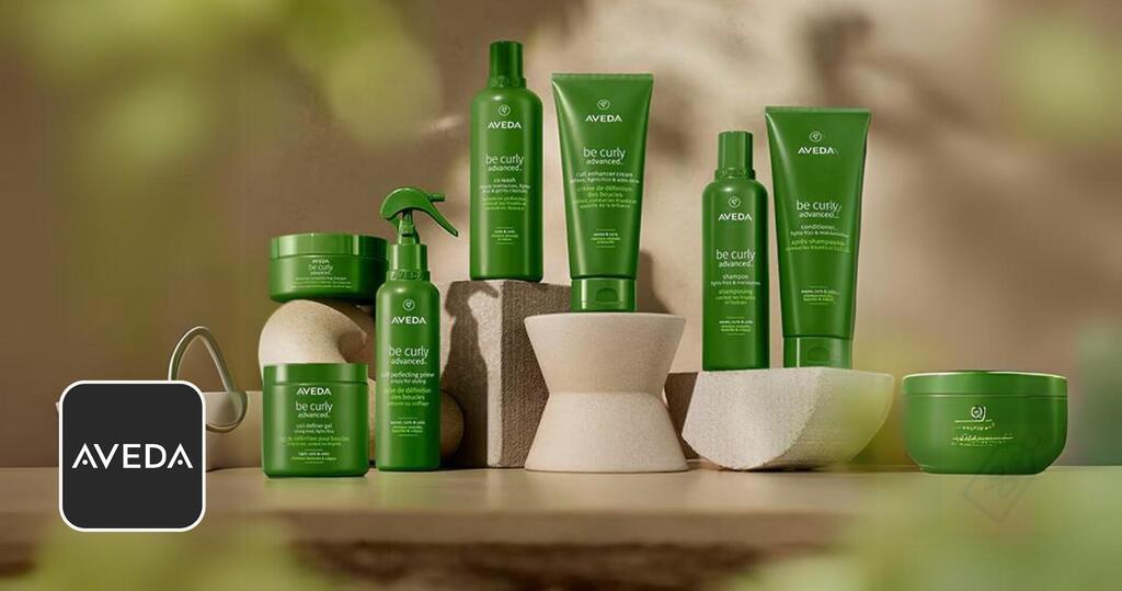 Join The Aveda Product Testing Program For Free Products