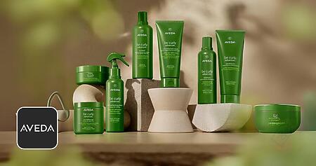 Join The Aveda Product Testing Program For Free Products