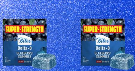 Free&Nbsp;Diamond Gummies&Nbsp;+&Nbsp;Free Shipping!