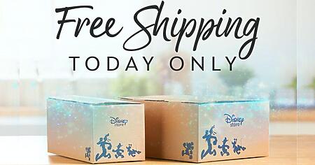 Take Advantage Of This Rare Free Shipping Offer And Check Out The New Clearance Items