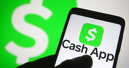 Claim Your Money In The $15 Million Class Action Settlement For Cash App Users