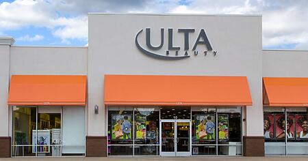 New 20% Off Ulta Coupon For In-Store And Online Purchases Through August 17, 2024!