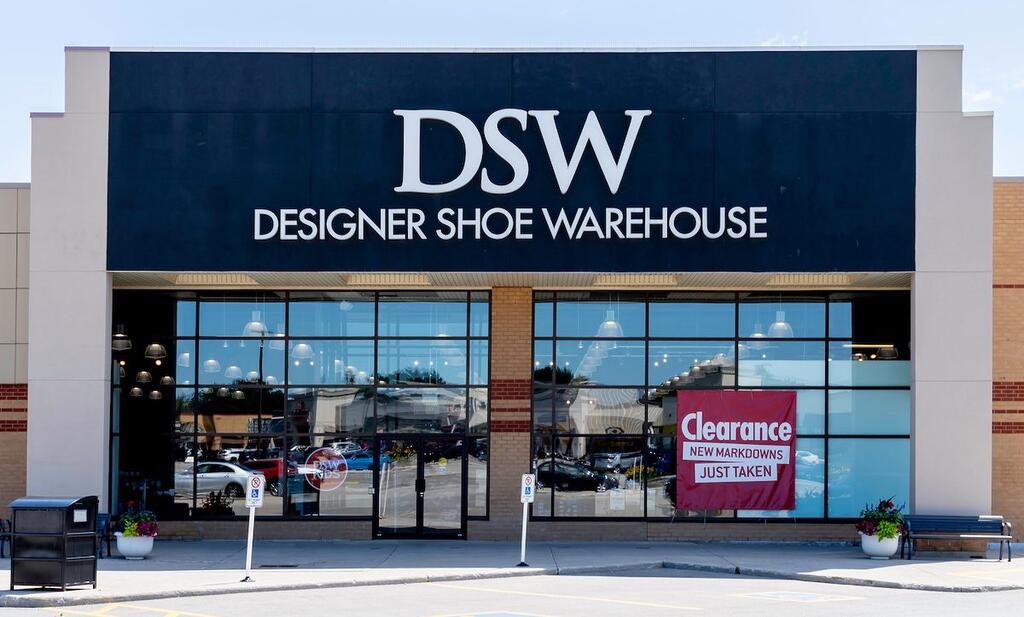 Dsw Bogo 50% Off Coupon: Ready To Save Big On Designer Shoes!