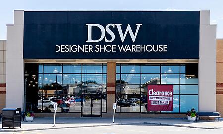 Dsw Is Currently Offering An Incredible Buy One Get One 50% Off Promotion! This Is The Perfect Time To Snag Designer Shoes That Rarely Go On Sale. Use The Promo Code Readysetbogo At Checkout To Take Advantage Of This Deal.