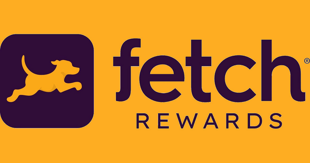 Get 1,000 Free Fetch Rewards Points Ends Today At 4Pm