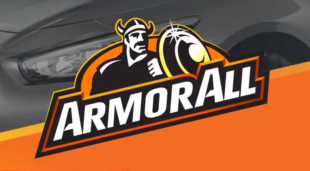 Win A $250 Visa Gift Card From Armor All