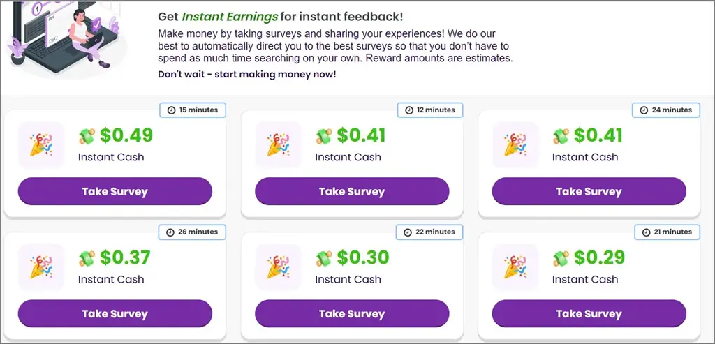 Earn Money With Kashkick: A Fun And Easy Way To Get Paid Online