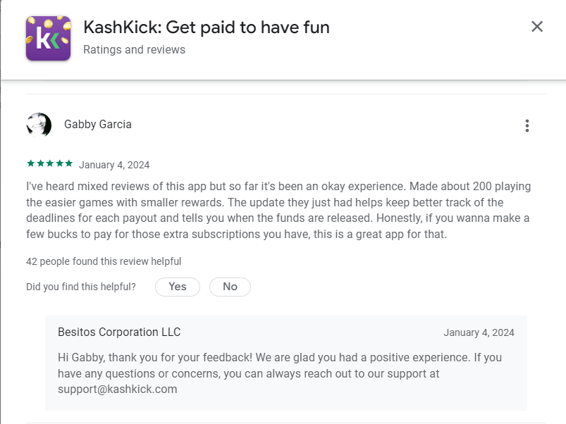 Earn Money With Kashkick: A Fun And Easy Way To Get Paid Online