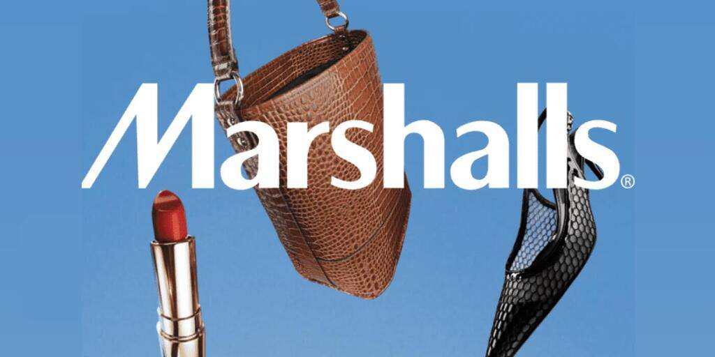 Marshalls Instant Win Game &Amp; Sweepstakes