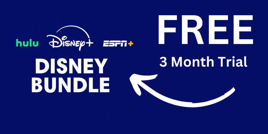 Get Espn+, Disney+, And Hulu For Free With Disney Movie Insiders—Perfect For Football Season!