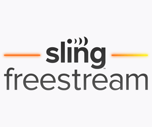 Stream Halloween Movies &Amp; Tv Shows For Free With Sling Freestream