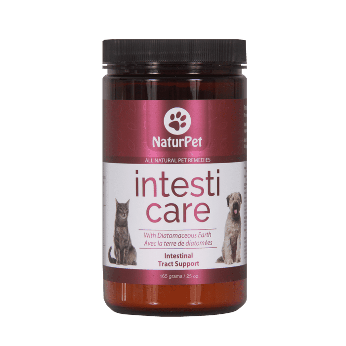 Apply To Try Free Arrowleaf Pet Intesti Care With Peekage!