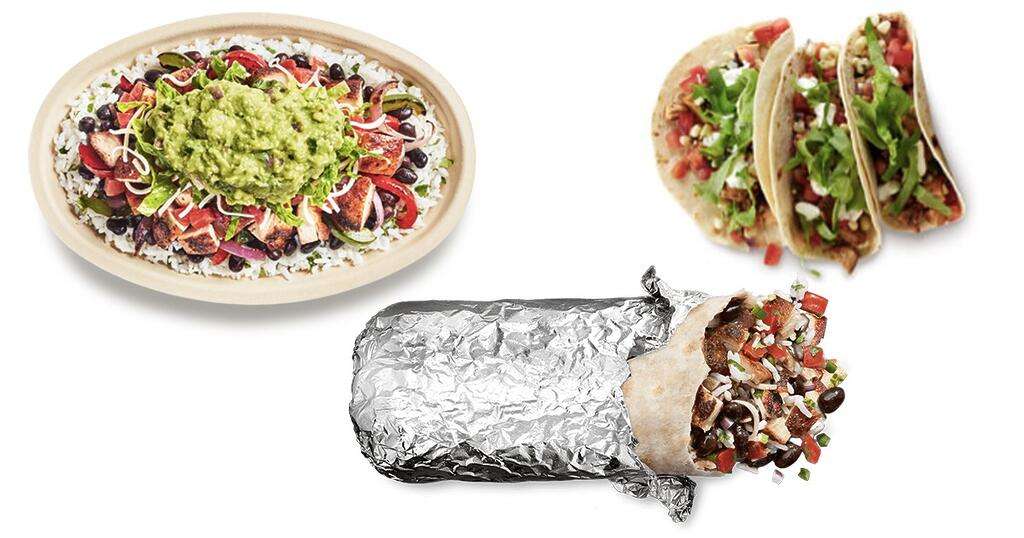 For One Day Only, Chipotle Is Bringing Back Its Much-Loved Boorito Halloween Deal! On October 31St, Chipotle Rewards Members Can Enjoy Any Entrée – Burrito, Tacos, Bowl, Or Salad – For Just $6 When They Show Up In Costume. This Spooky Promotion, Happening From 3 P.m. Until Close At Chipotle Locations Nationwide, Makes It Easy To Satisfy Your Cravings For Less. Typical Entrees At Chipotle Can Range From $10 To $12, Making This Halloween-Exclusive Offer A Tasty Half-Price Treat.