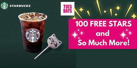 Looking For Amazing Weekly Rewards? T-Mobile Tuesdays Is Here To Offer Exclusive Deals, Freebies, And Discounts To T-Mobile Customers—And This Week’s Offers Are Hotter Than Ever! Whether You’re Grabbing 100 Free Stars At Starbucks, Discounted Gas, Or Free Pizza From Little Caesars, There’s Something For Everyone To Enjoy.