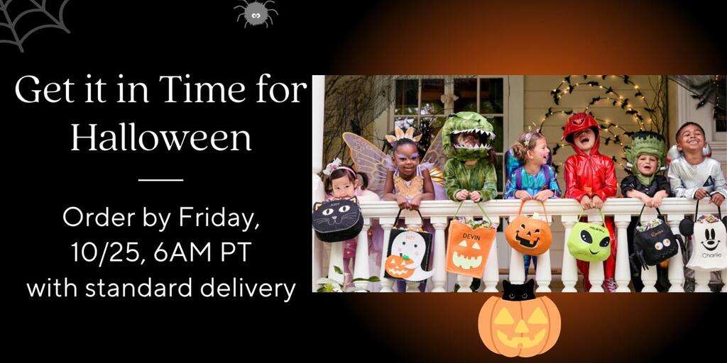 Free Pottery Barn Kids Halloween Craft &Amp; Costume Party Event