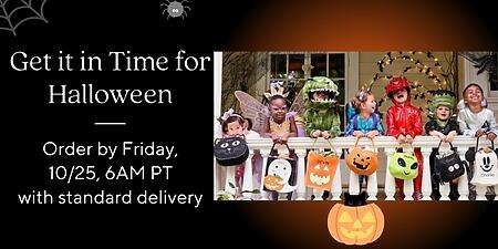 Free Pottery Barn Kids Halloween Craft &Amp; Costume Party Event