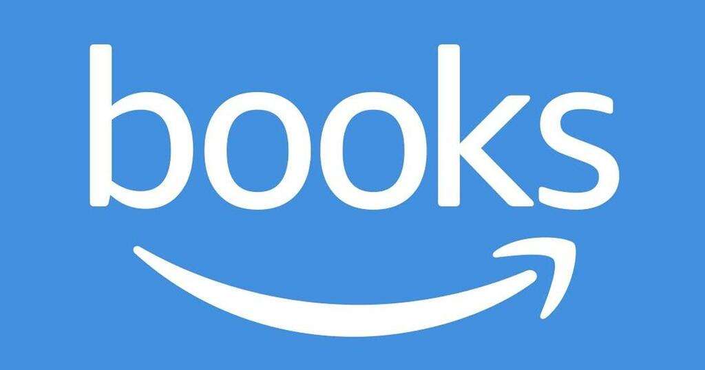 Free $10 Amazon Books Voucher For Xfinity Rewards Members