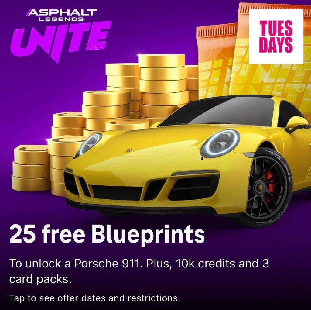 Free 16-Inch Pizza, Discounted Tires, Crocs &Amp; More With T-Mobile Tuesdays!