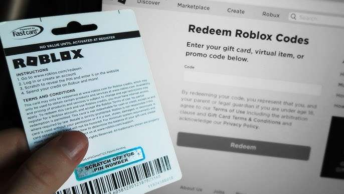 Free $10 Roblox Egift Card For Xfinity Rewards Members