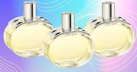 If You'Re A Fan Of Sophisticated And Luxurious Fragrances, You'Ll Love This Chance To Try Hermès Barénia Eau De Parfum For Free! Hermès Is Offering Free Fragrance Samples Through Targeted Sponsored Ads On Facebook And Instagram, So Follow The Steps Below To Increase Your Chances Of Scoring This Exclusive Freebie.